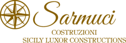 Sarmuci Costruzioni